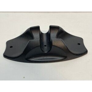 Universal Pro Scooter Stand fit for 90 mm to 120 mm wheel